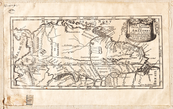 1 mapa curso rio amazonas CORRIGIDO T