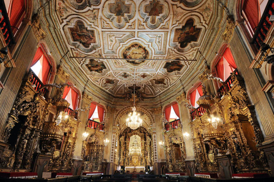 1 interior matriz nossa senhora pilar 3 corrigido T