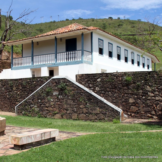 5 Casa dos Inconfidentes corrigido T
