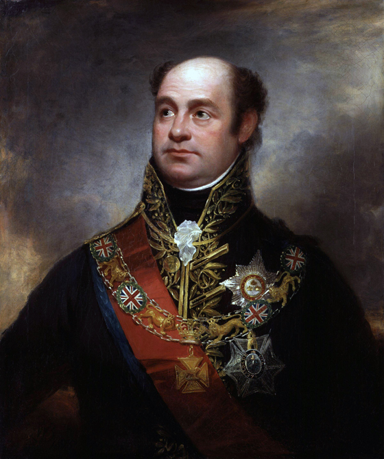 2 Lord Beresford corrigido T