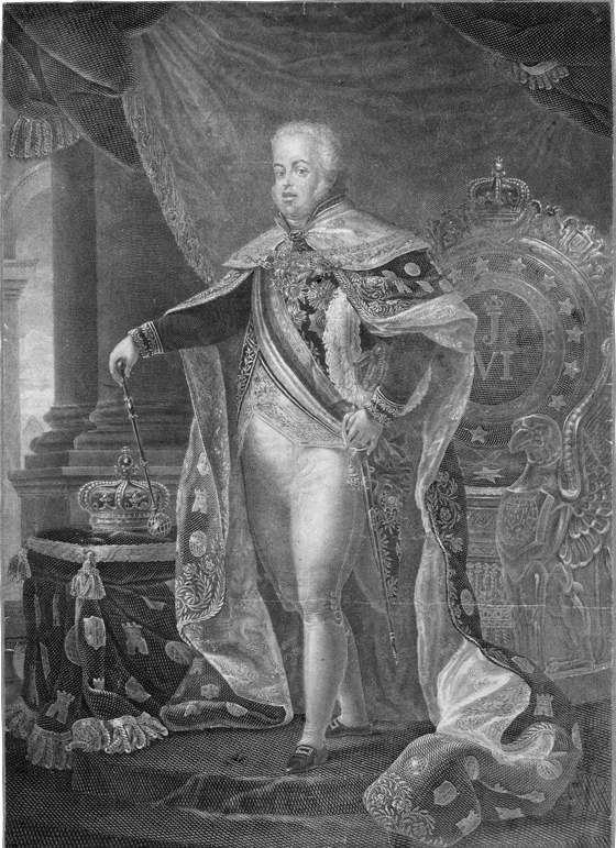 3 Dom Joao 1817 corrigido T