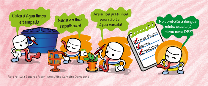 tirinha tagarela edicao03 final 21.10.2011